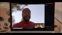 All American - Season 05 Episode 06